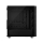 Corsair 3200D RS Smoked - 1534093 - zdjęcie 2